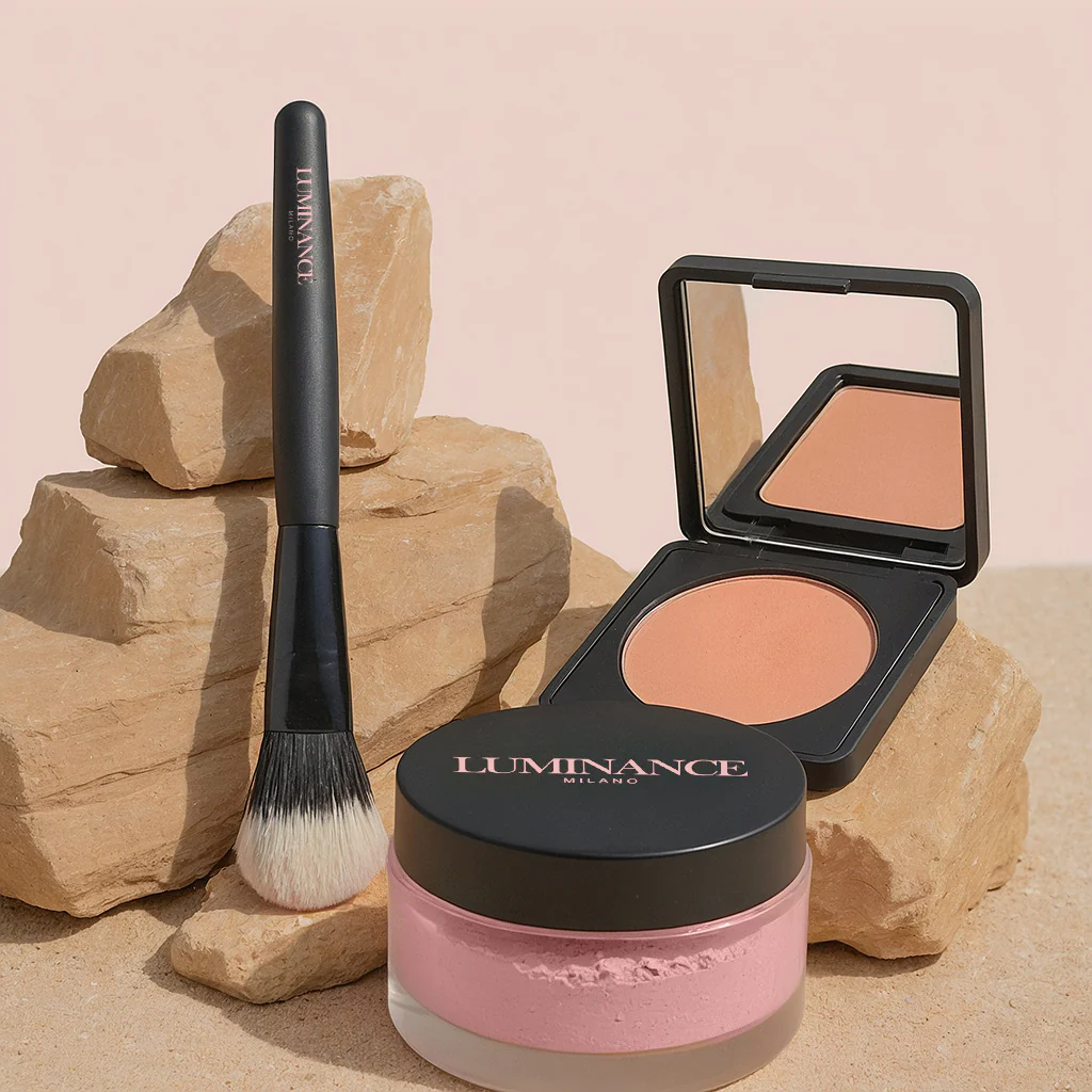 Precision Brush - Image 4